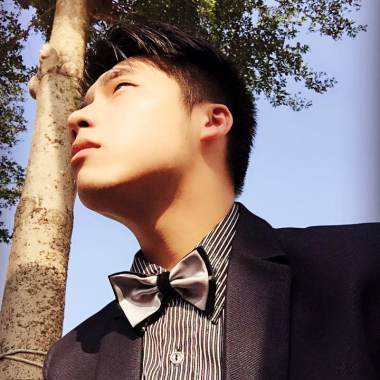 愛-我們一起走過