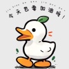 kentZhou