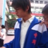 龔ㄚ迪