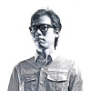 李根在
