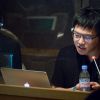 Kent Huang