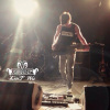 NEW DEMO 06