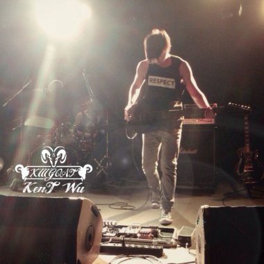 NEW DEMO 06