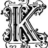 kenyind8706