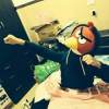 MuBoy
