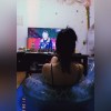 kerhe_kerher