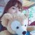 kerina_5