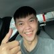 曾昱嘉家有本難念的經