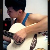 良 wei