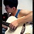 良 wei