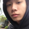 freelo03