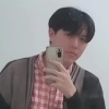 張開畇