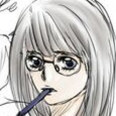 【情緒成長營】[初階] 不同句子不同感情！【10~18】