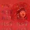 YKS - Mommy & Keshin