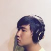 中兒