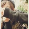 絡絡絡絡繹不絕