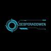 Desperado_Wen