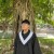 kevin210033
