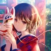 deng_shi_zhu