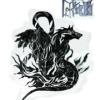 Appaling Cerberus