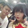 kevin6789yu