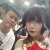 kevin6789yu