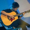 Kevin