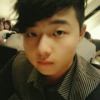 李見謙