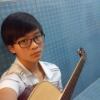 River Flows In You ( FingerStyle ) 
