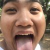 嗜睡王