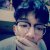 jiayou_12_26