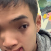 Kevin Su