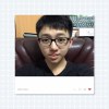 kevin94532330907