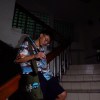 kevin_has_180