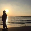 kevin_wu