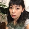 kevina_tu