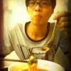 Sing-Yu Pan