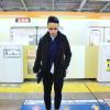 kevinchen0724