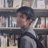 Kevin Dawn Su