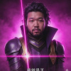 kevinhsiao10