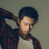 廖柏雅 Kevin Liao