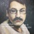kevinlii1984