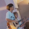 Shark 路