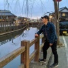 Kevin