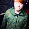 a.k.a小霸王