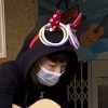 kevinwang927