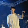 kevinwang927
