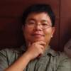 kevinwu
