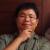 kevinwu