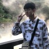 kevinwu0817